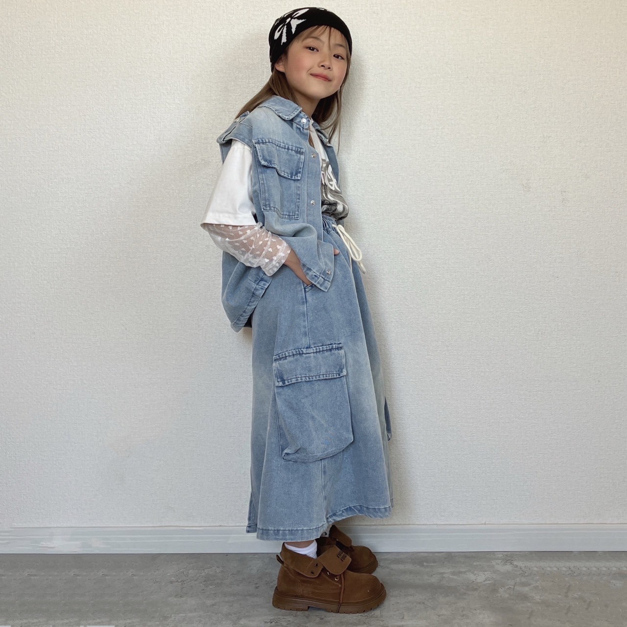 SALEǥ˥Ρ٥ȡߥȡåȥå