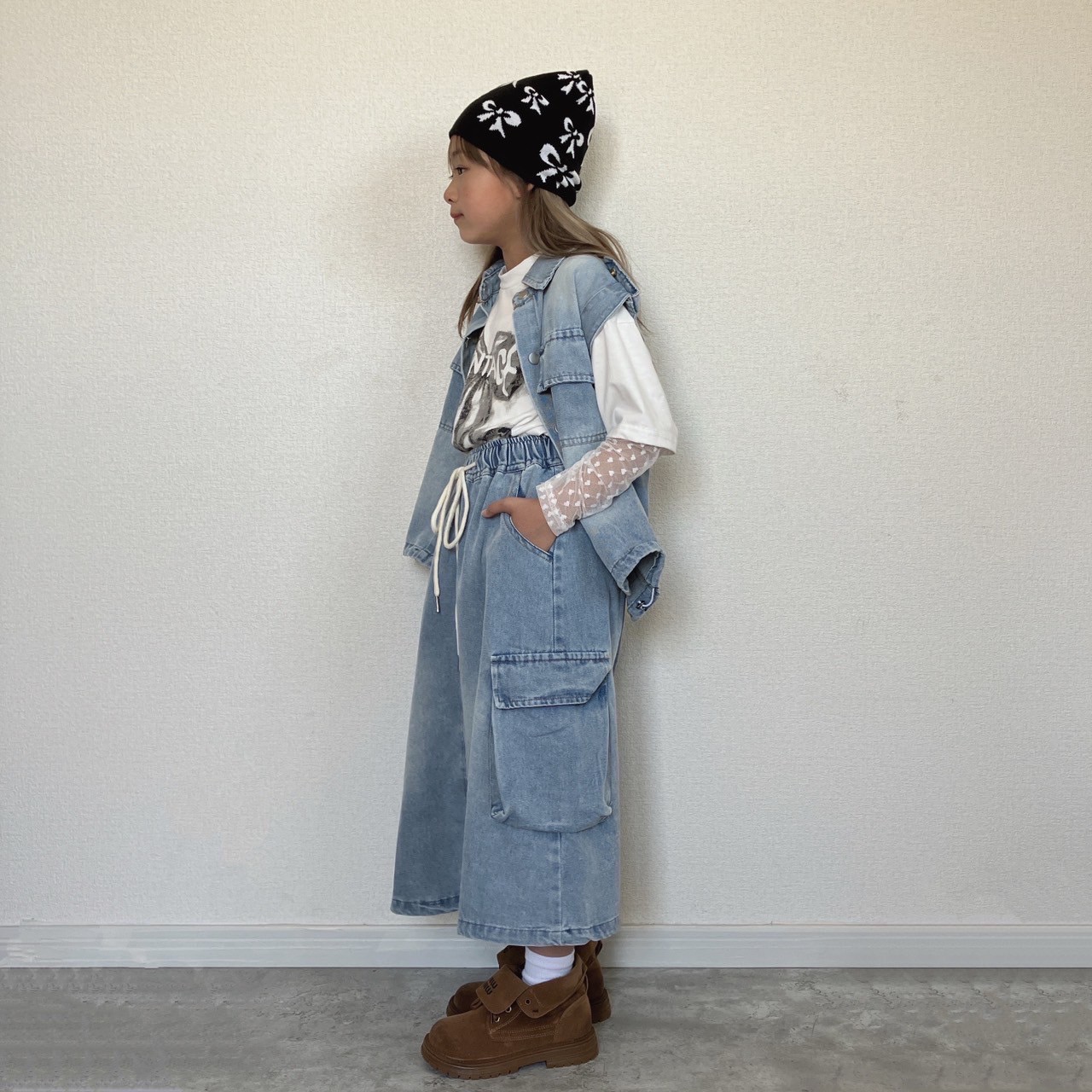 SALEǥ˥Ρ٥ȡߥȡåȥå