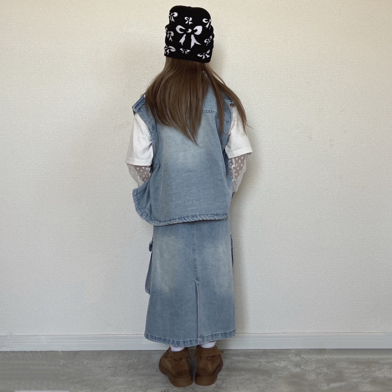 SALEǥ˥Ρ٥ȡߥȡåȥå