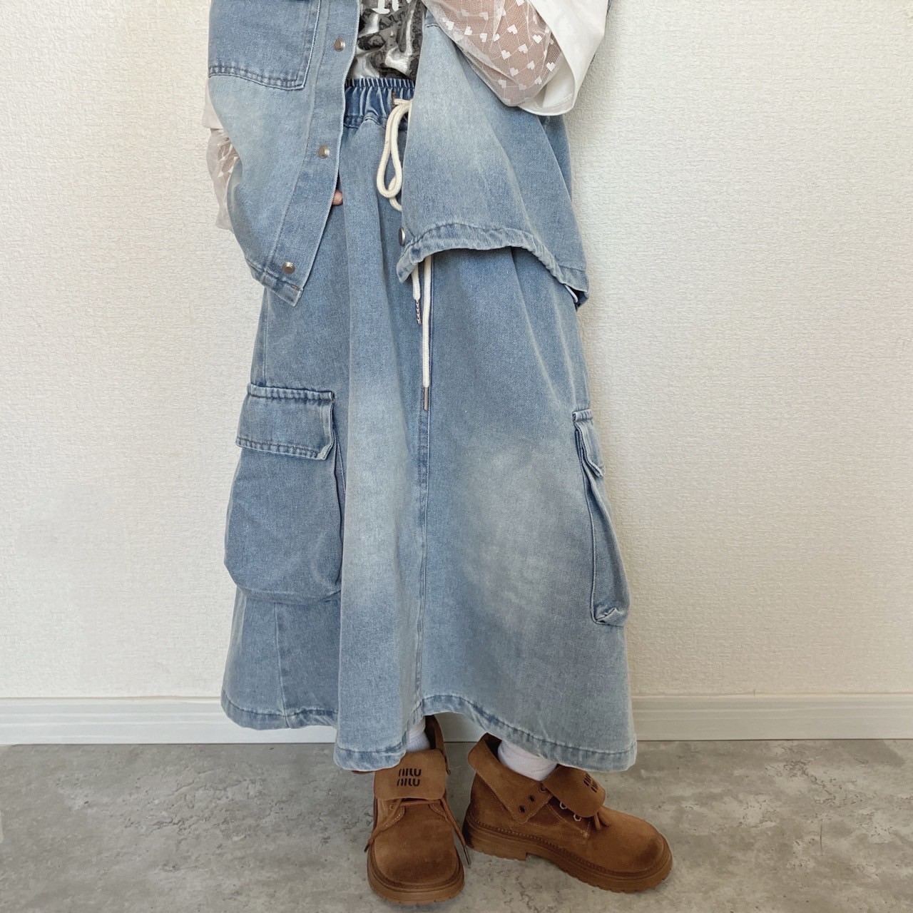 SALEǥ˥Ρ٥ȡߥȡåȥå