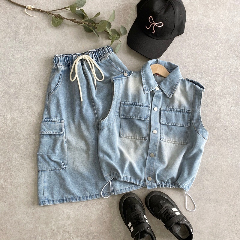 SALEǥ˥Ρ٥ȡߥȡåȥå