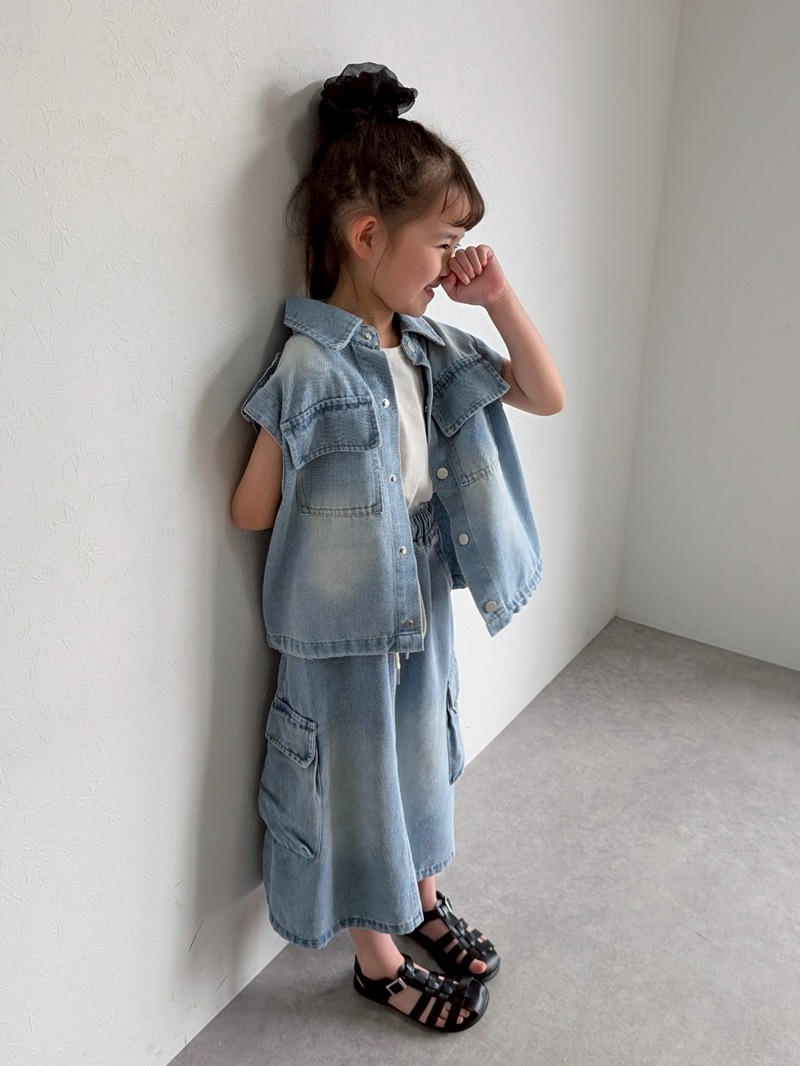 SALEǥ˥Ρ٥ȡߥȡåȥå