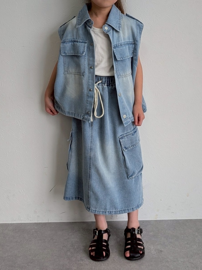 SALEǥ˥Ρ٥ȡߥȡåȥå