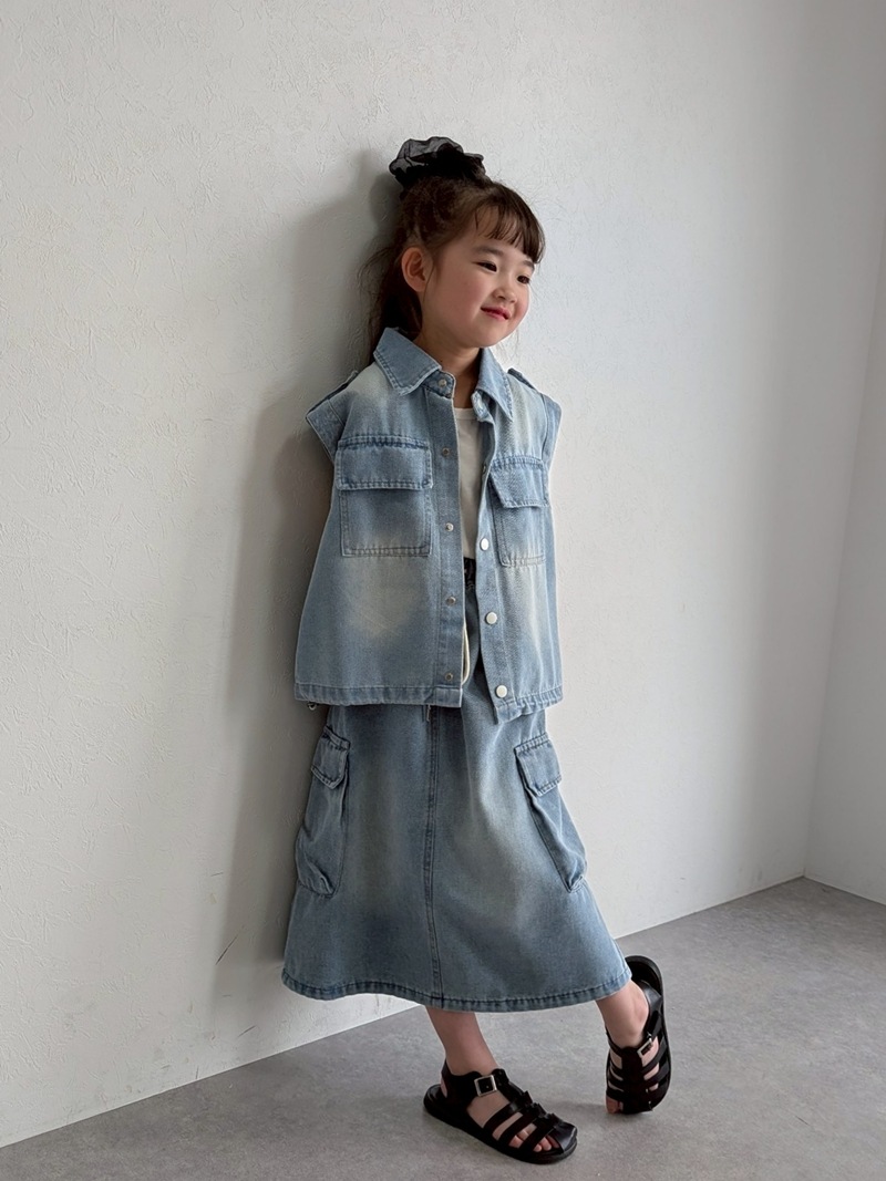 SALEǥ˥Ρ٥ȡߥȡåȥå