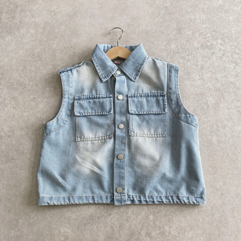 SALEǥ˥Ρ٥ȡߥȡåȥå