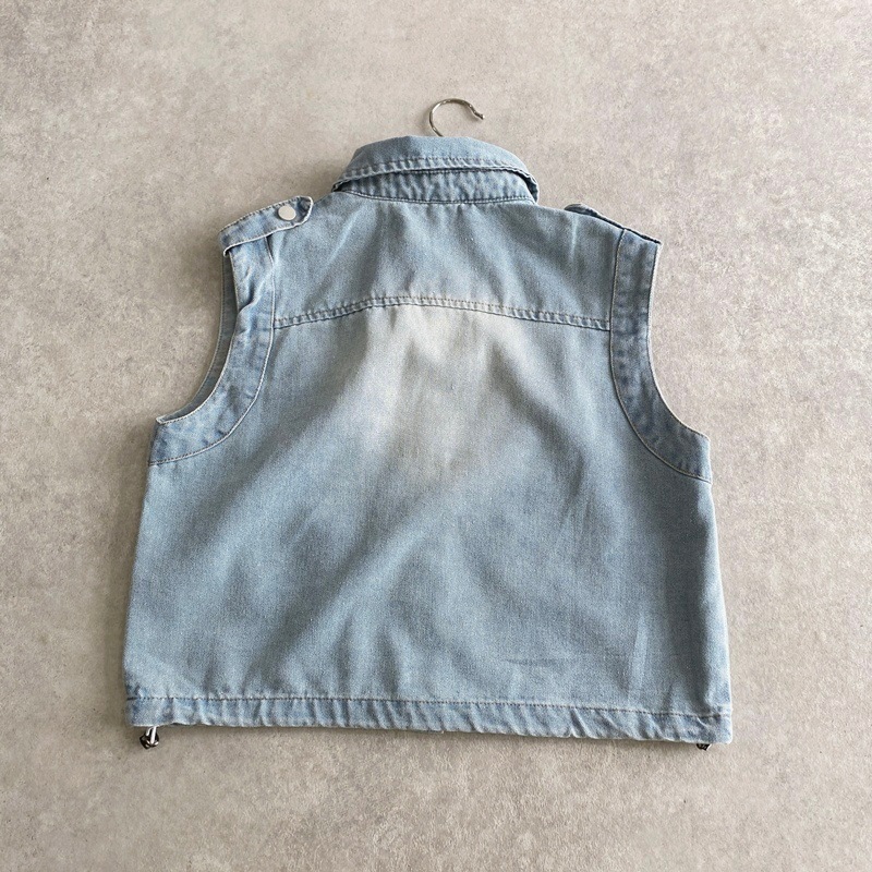 SALEǥ˥Ρ٥ȡߥȡåȥå