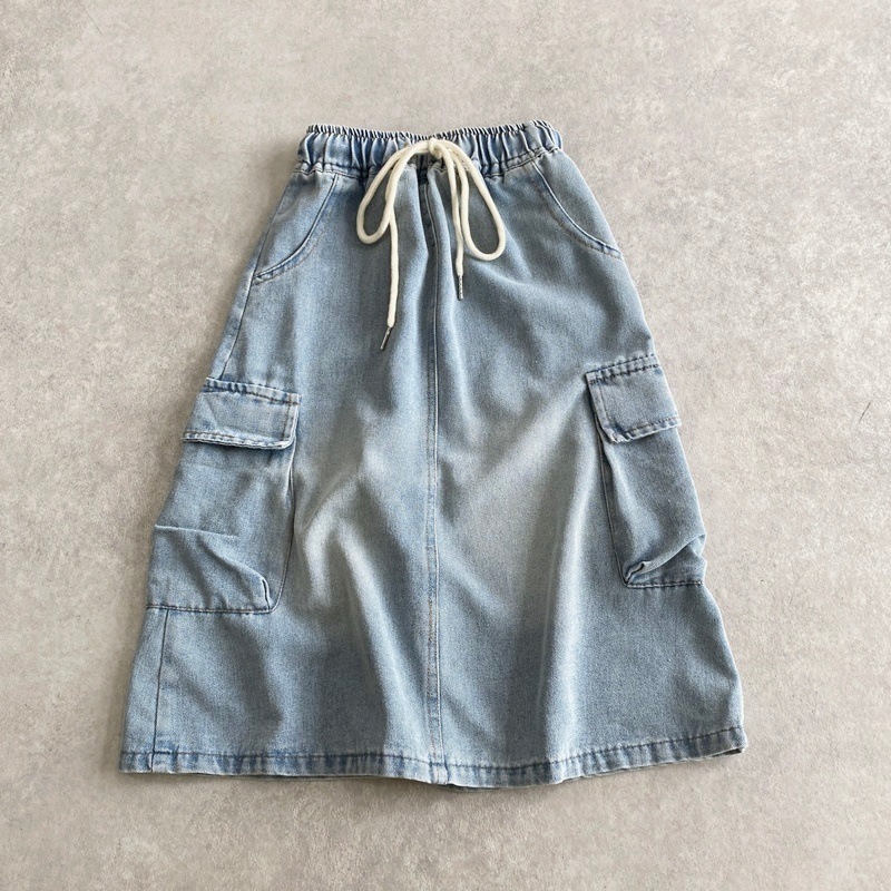 SALEǥ˥Ρ٥ȡߥȡåȥå