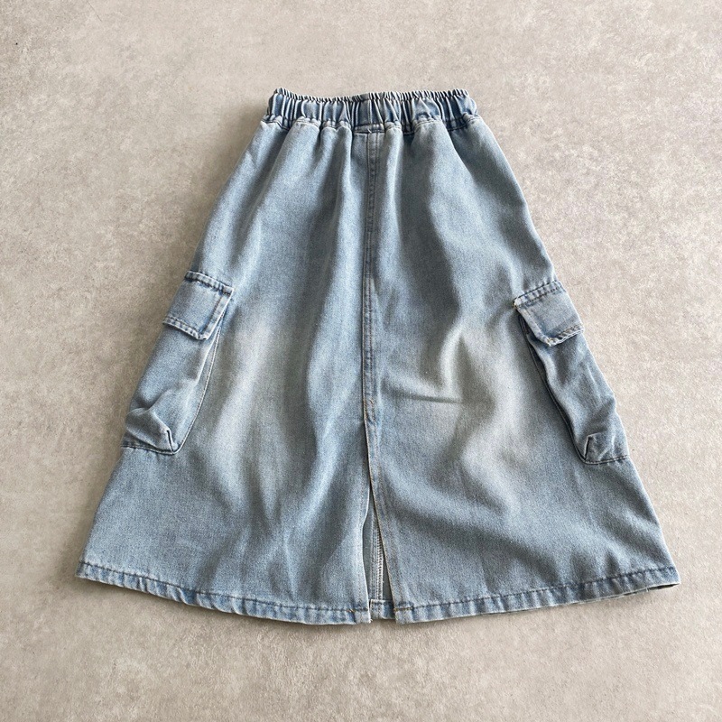 SALEǥ˥Ρ٥ȡߥȡåȥå