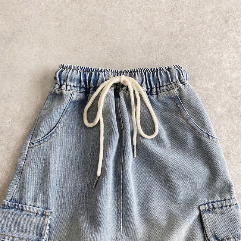 SALEǥ˥Ρ٥ȡߥȡåȥå