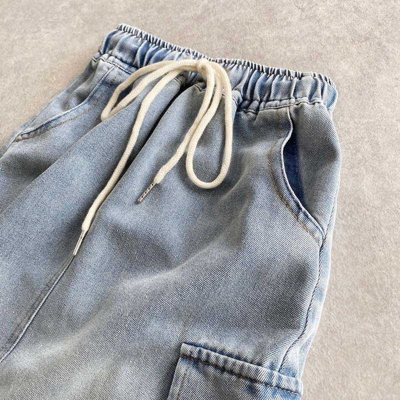 SALEǥ˥Ρ٥ȡߥȡåȥå