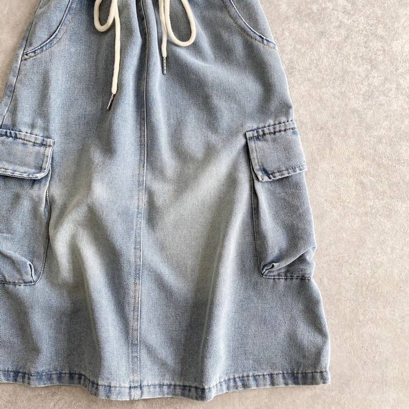 SALEǥ˥Ρ٥ȡߥȡåȥå