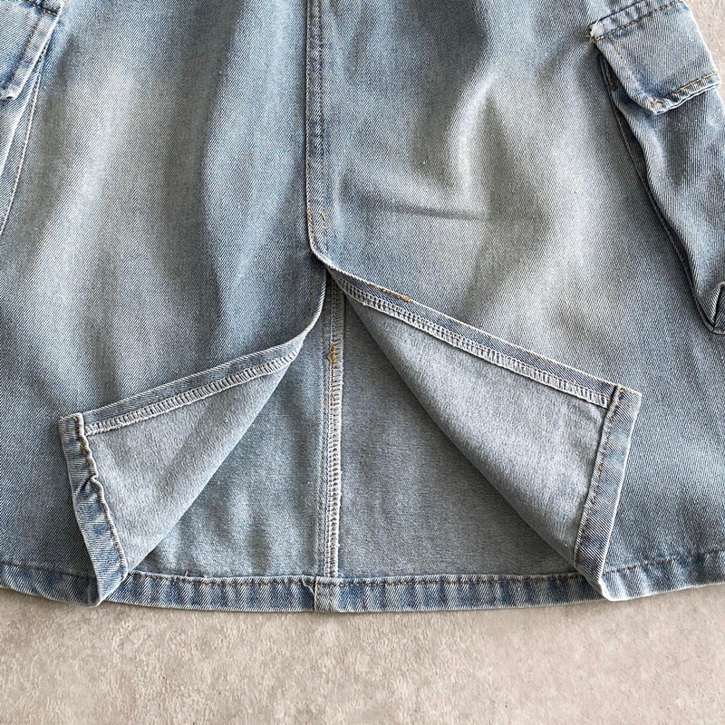 SALEǥ˥Ρ٥ȡߥȡåȥå