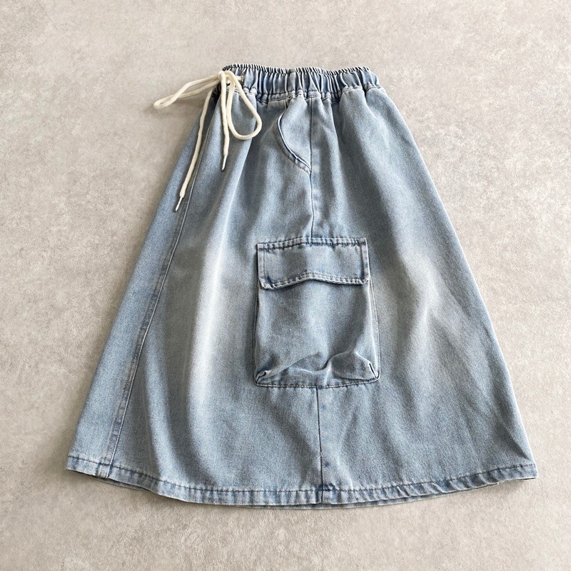 SALEǥ˥Ρ٥ȡߥȡåȥå