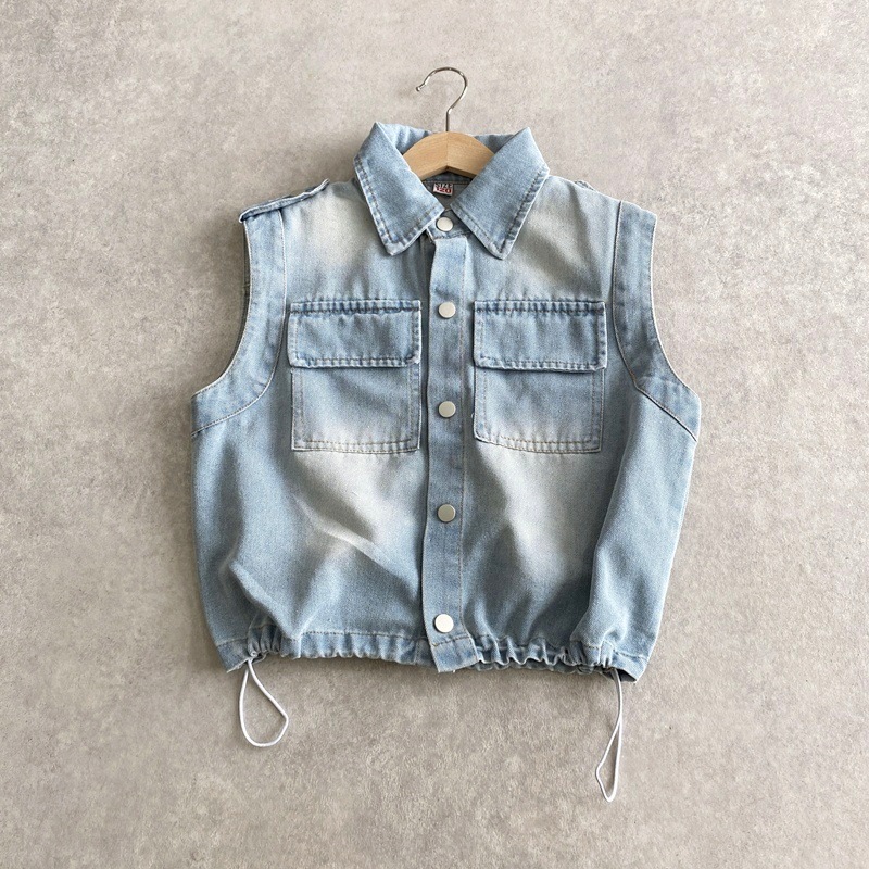 SALEǥ˥Ρ٥ȡߥȡåȥå