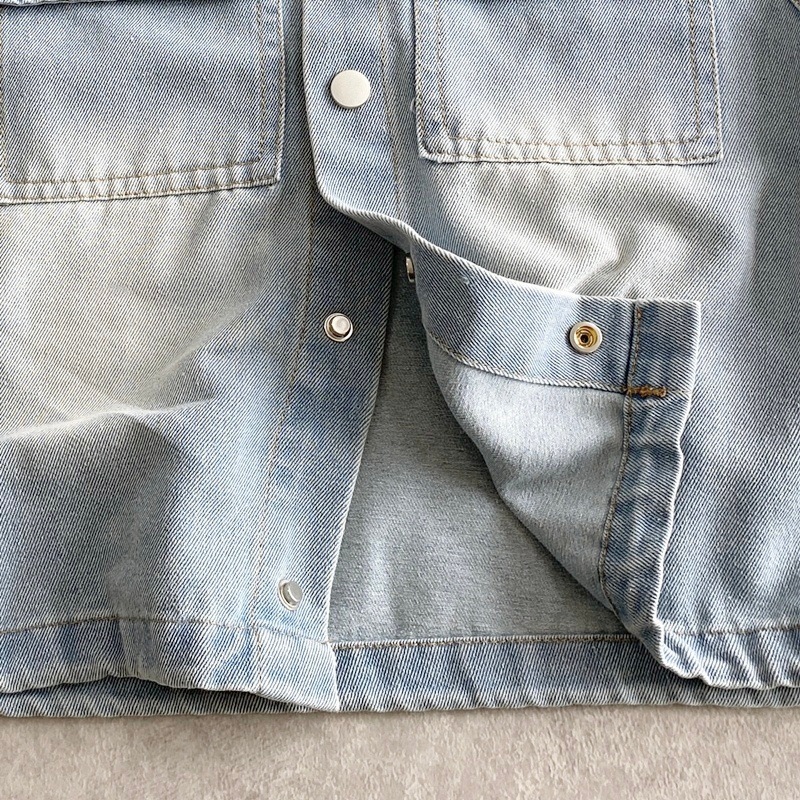 SALEǥ˥Ρ٥ȡߥȡåȥå