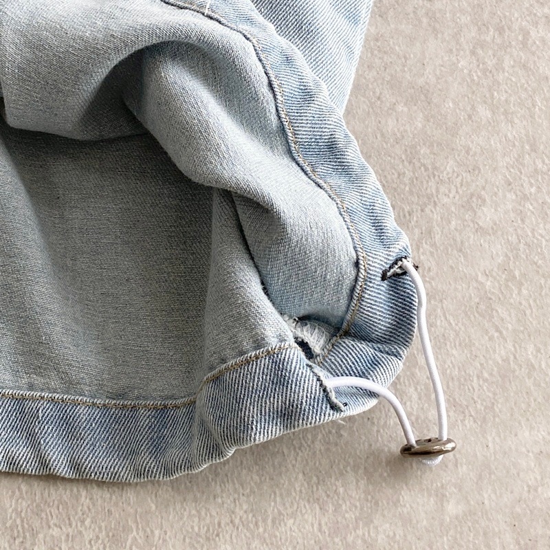 SALEǥ˥Ρ٥ȡߥȡåȥå