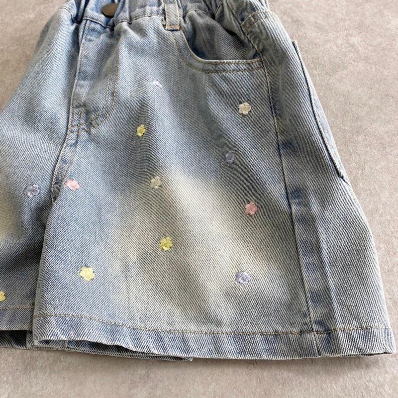 �ե��ɽ����ǥ˥ॷ�硼�ȥѥ��