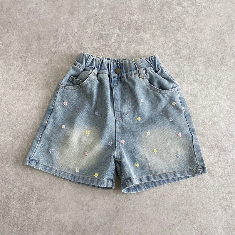 �ե��ɽ����ǥ˥ॷ�硼�ȥѥ��