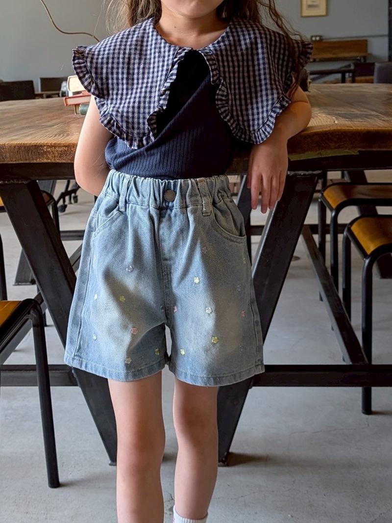 �ե��ɽ����ǥ˥ॷ�硼�ȥѥ��