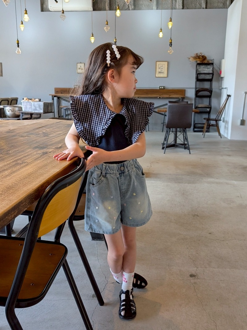 �ե��ɽ����ǥ˥ॷ�硼�ȥѥ��