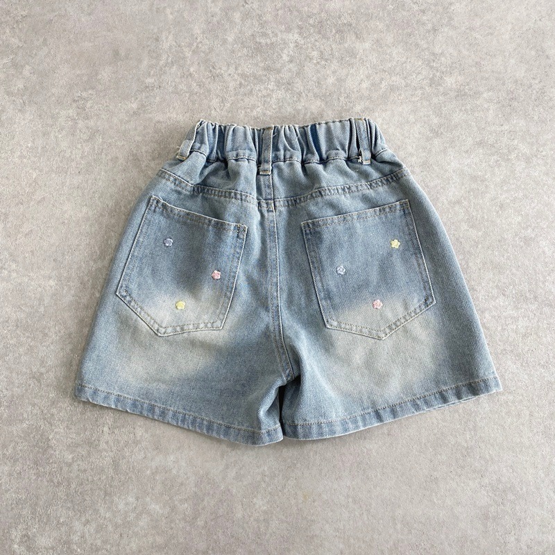 �ե��ɽ����ǥ˥ॷ�硼�ȥѥ��