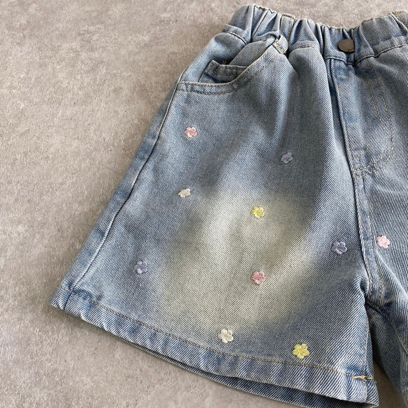 �ե��ɽ����ǥ˥ॷ�硼�ȥѥ��