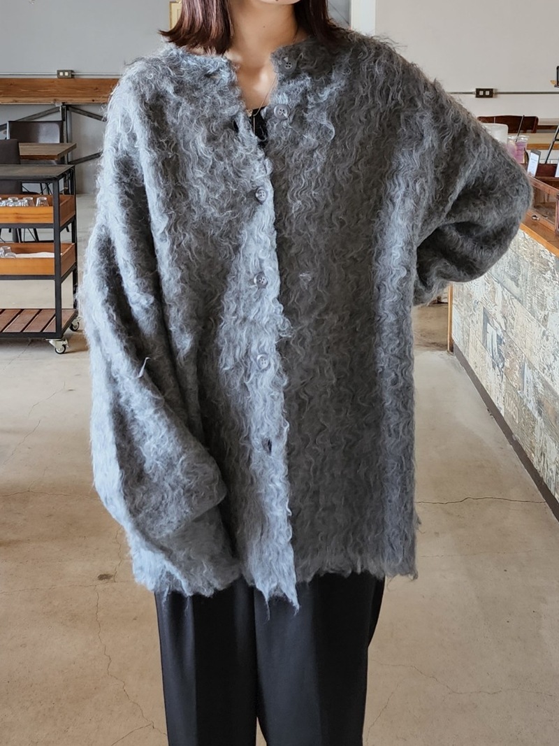 ��󥹥��������㥮�����˥åȥ����ǥ�����