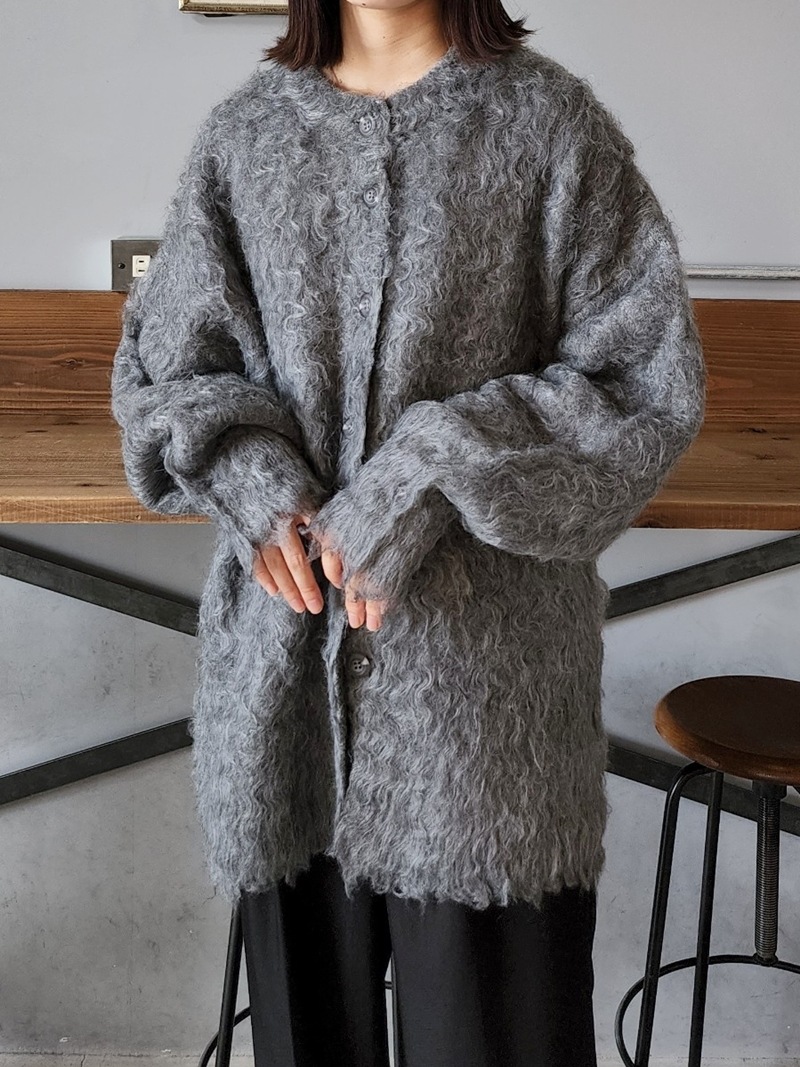 ��󥹥��������㥮�����˥åȥ����ǥ�����