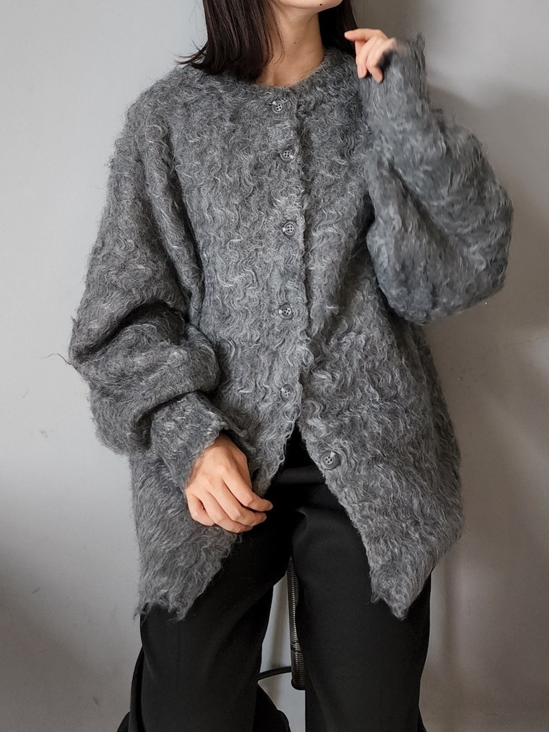 ��󥹥��������㥮�����˥åȥ����ǥ�����