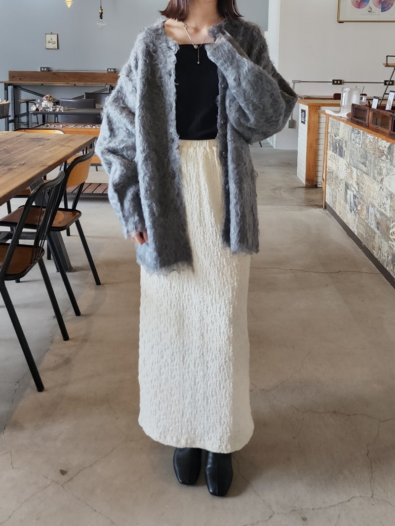 ��󥹥��������㥮�����˥åȥ����ǥ�����