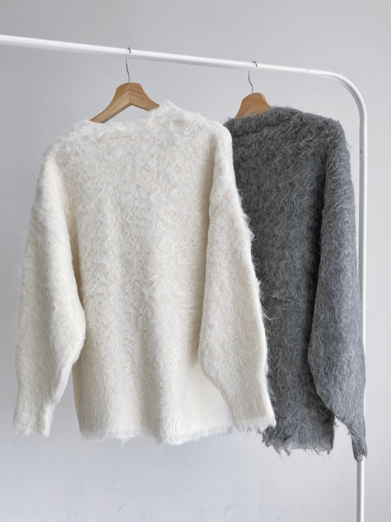 ��󥹥��������㥮�����˥åȥ����ǥ�����