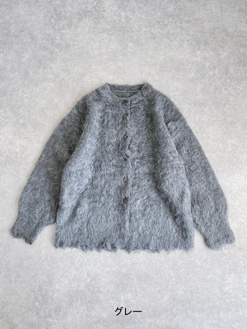 ��󥹥��������㥮�����˥åȥ����ǥ�����