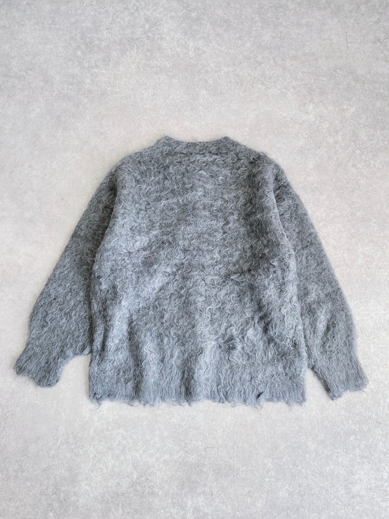 ��󥹥��������㥮�����˥åȥ����ǥ�����