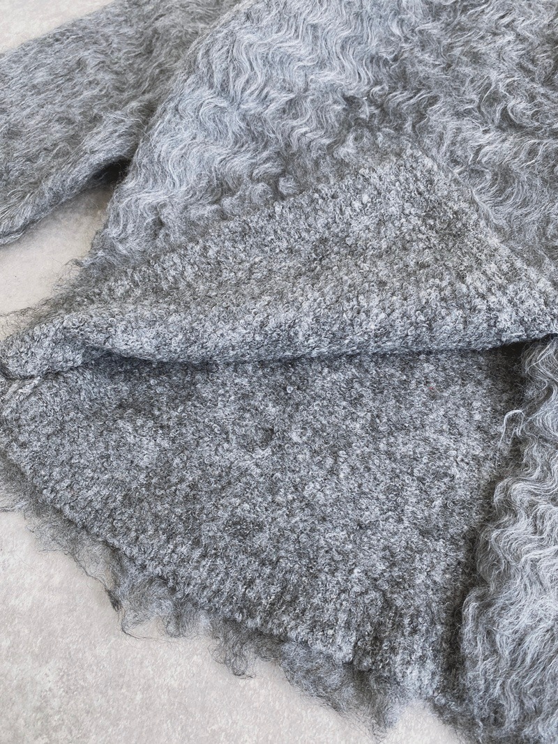 ��󥹥��������㥮�����˥åȥ����ǥ�����