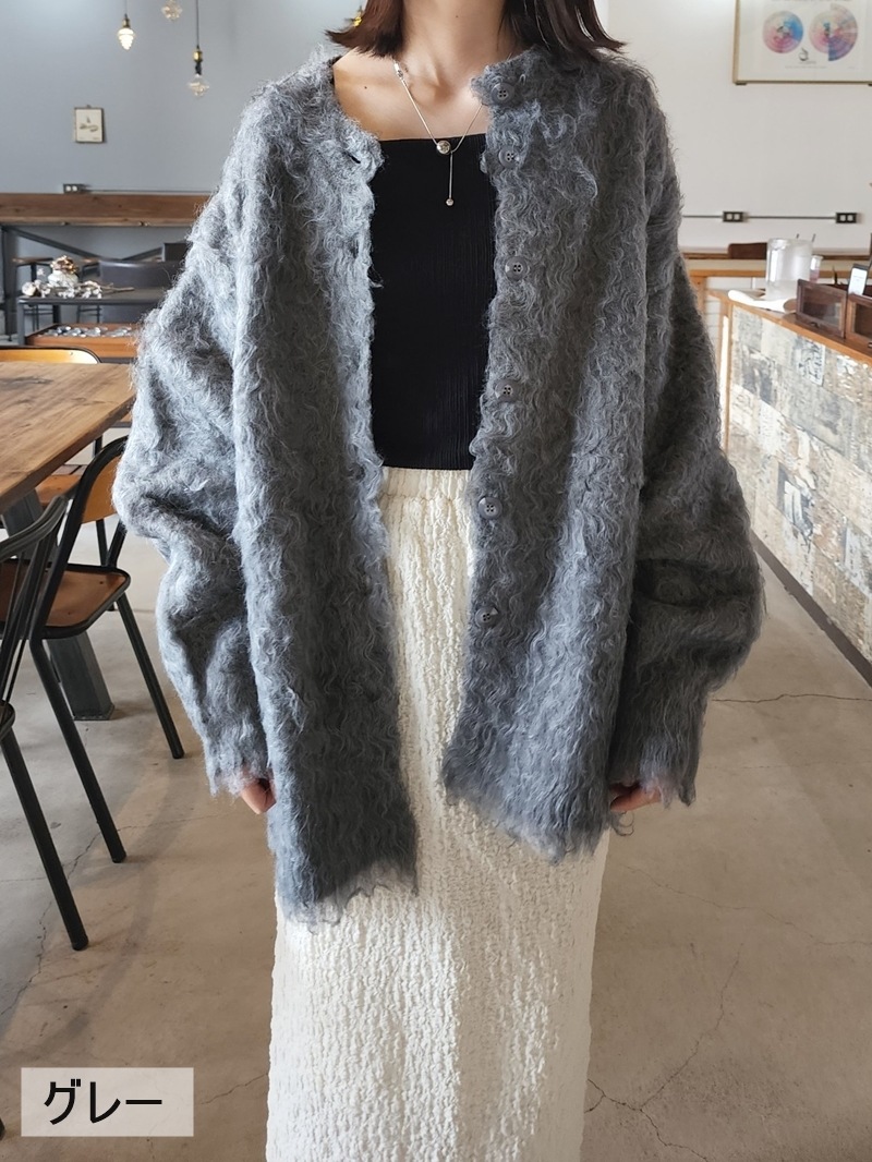 ��󥹥��������㥮�����˥åȥ����ǥ�����