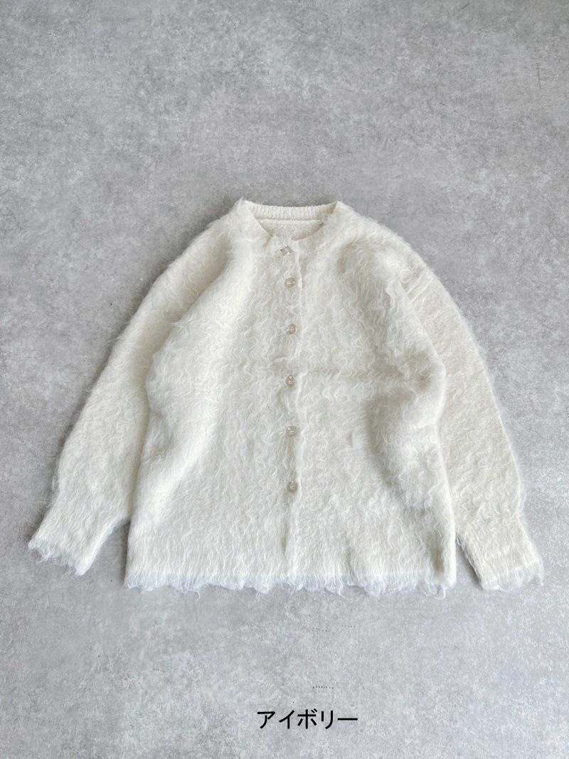 ��󥹥��������㥮�����˥åȥ����ǥ�����