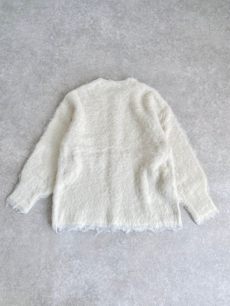 ��󥹥��������㥮�����˥åȥ����ǥ�����