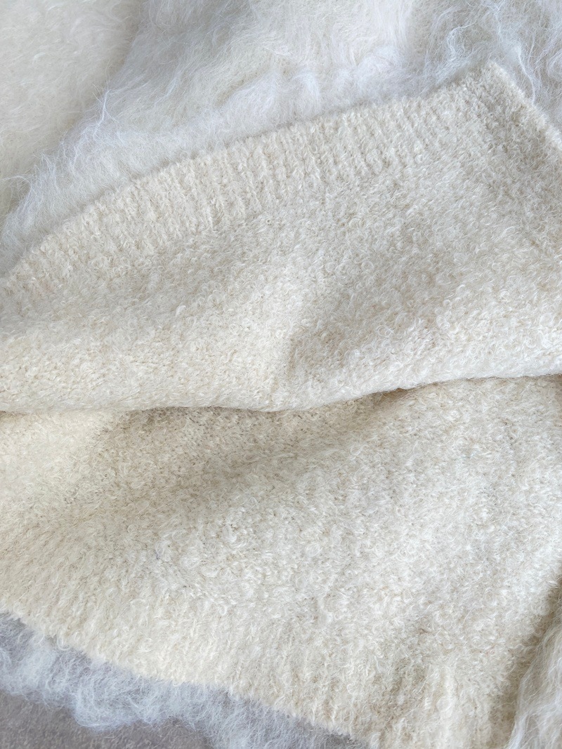 ��󥹥��������㥮�����˥åȥ����ǥ�����