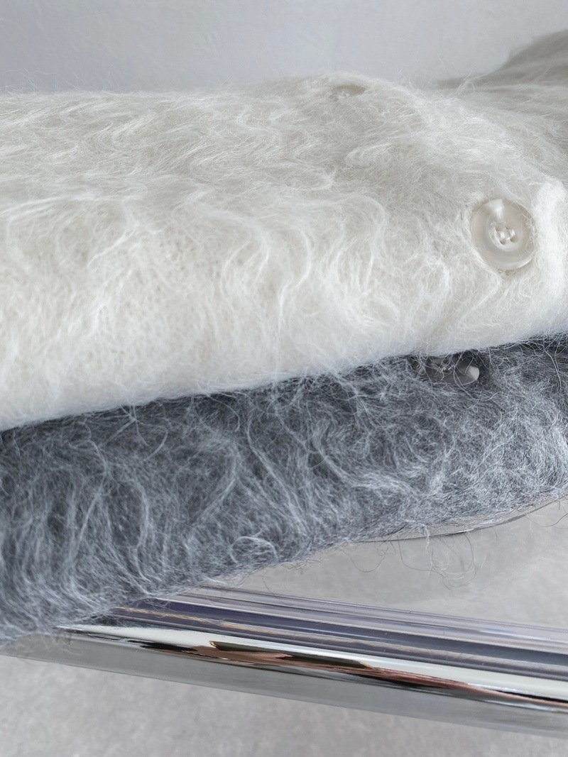 ��󥹥��������㥮�����˥åȥ����ǥ�����