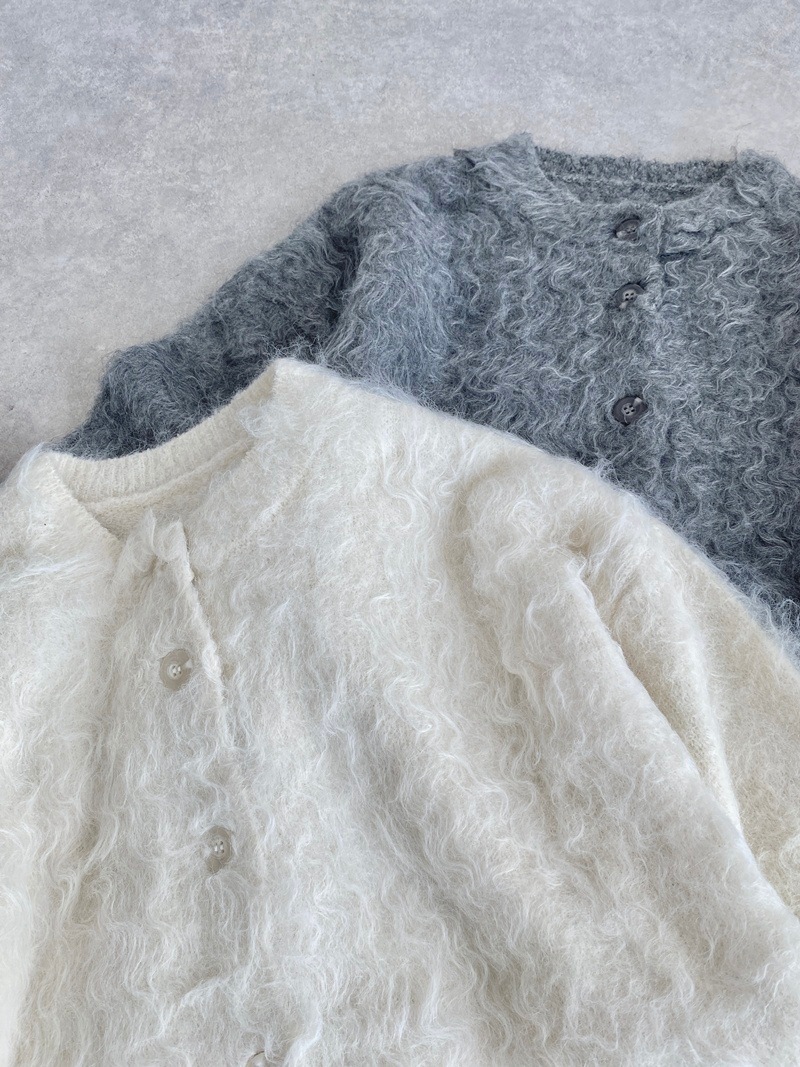 ��󥹥��������㥮�����˥åȥ����ǥ�����