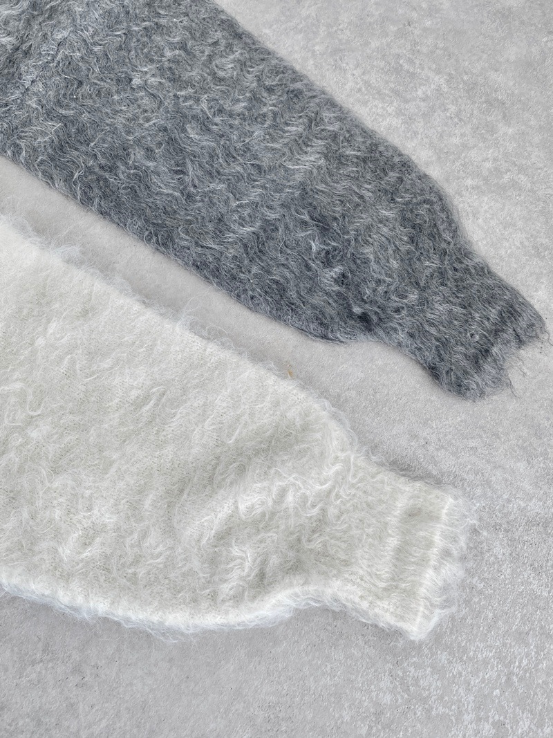 ��󥹥��������㥮�����˥åȥ����ǥ�����