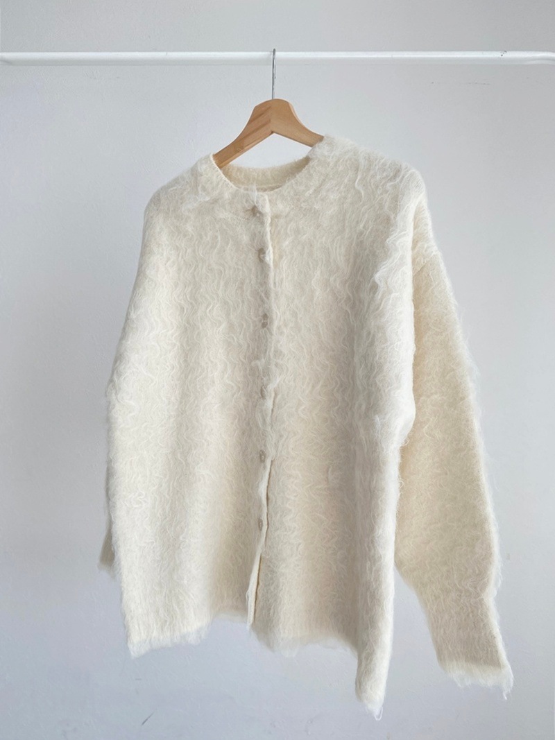 ��󥹥��������㥮�����˥åȥ����ǥ�����