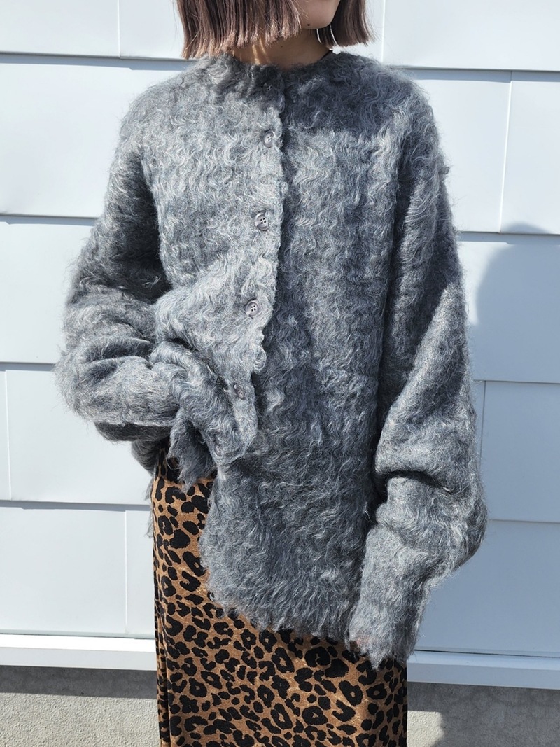 ��󥹥��������㥮�����˥åȥ����ǥ�����