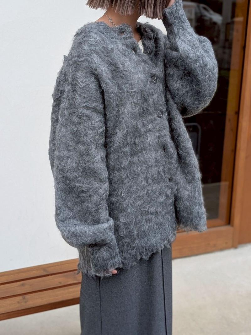 ��󥹥��������㥮�����˥åȥ����ǥ�����