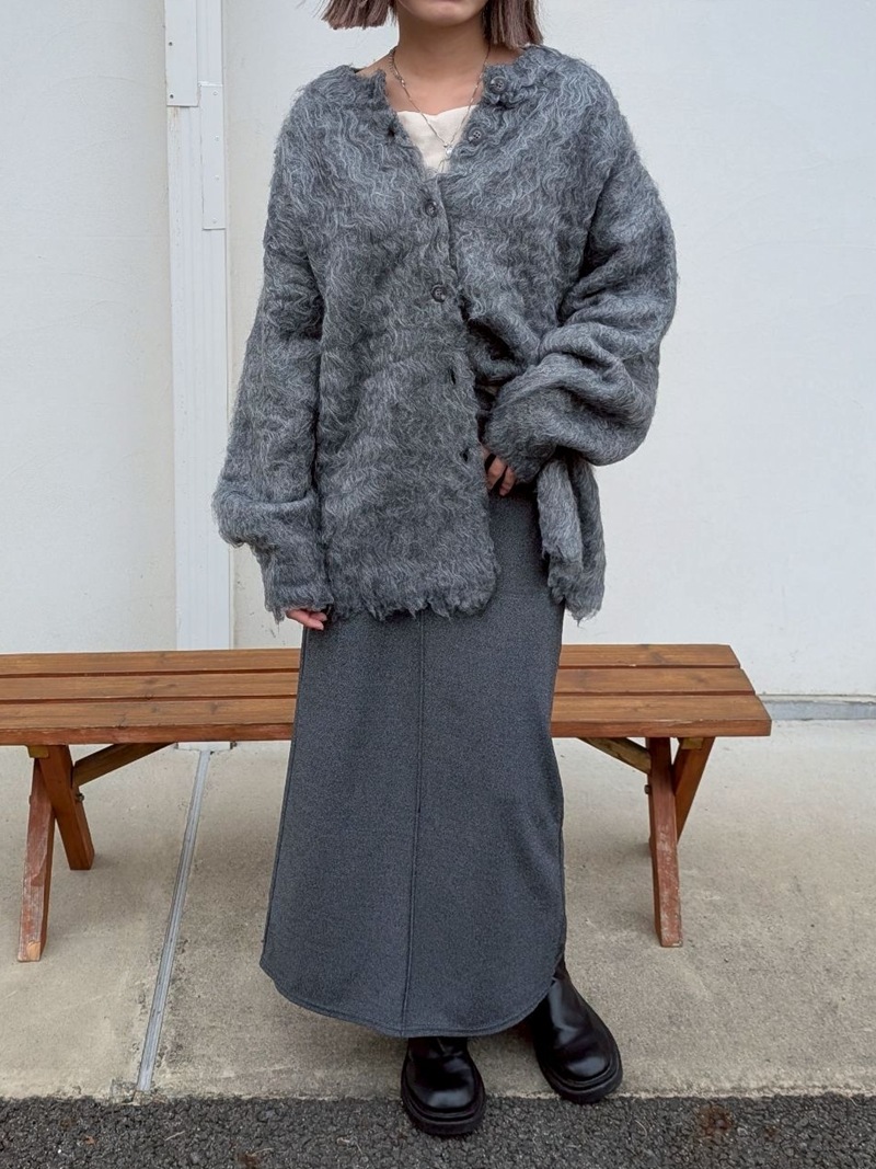 ��󥹥��������㥮�����˥åȥ����ǥ�����