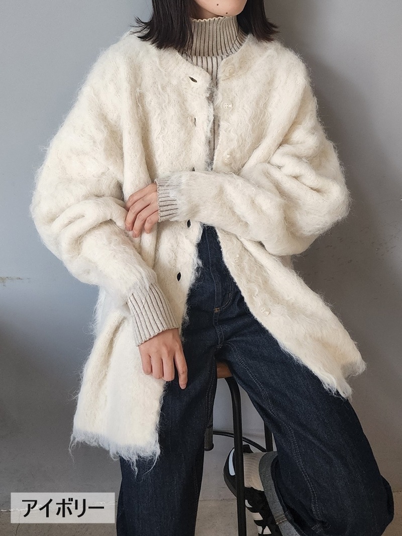 ��󥹥��������㥮�����˥åȥ����ǥ�����