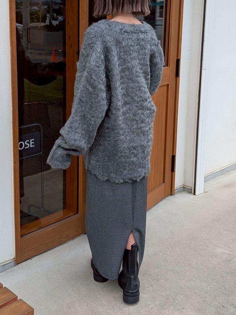 ��󥹥��������㥮�����˥åȥ����ǥ�����