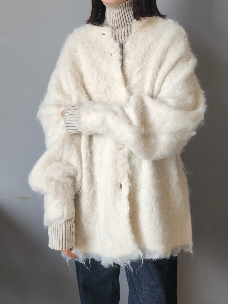 ��󥹥��������㥮�����˥åȥ����ǥ�����