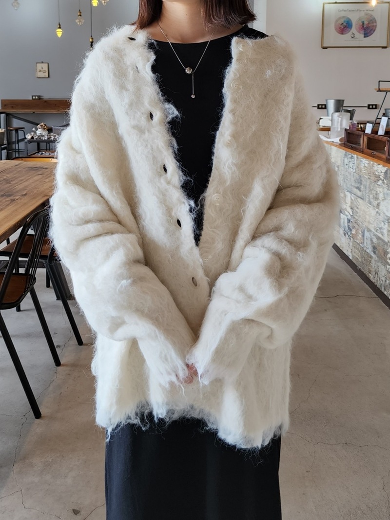 ��󥹥��������㥮�����˥åȥ����ǥ�����