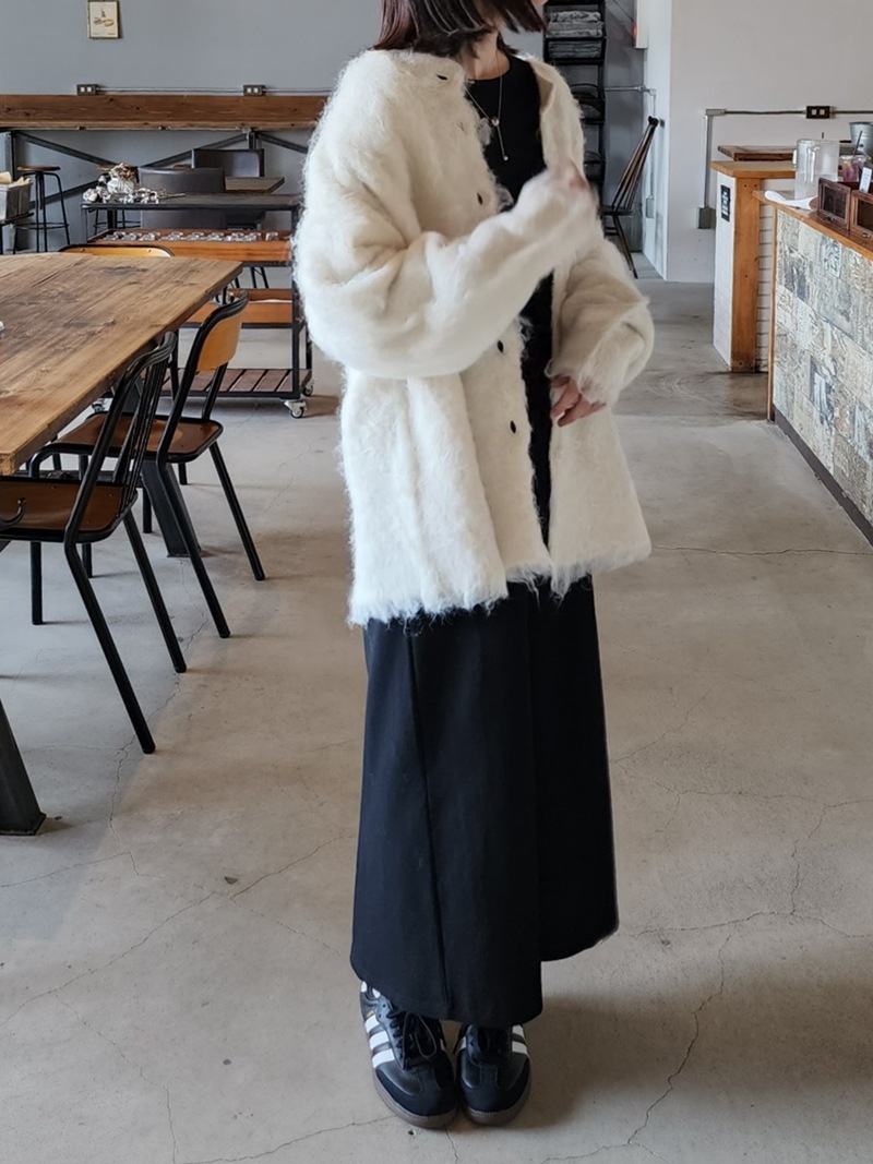 ��󥹥��������㥮�����˥åȥ����ǥ�����